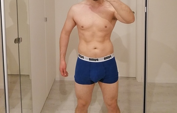 front1