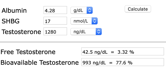 Screenshot 2020-06-02 at 7.04.40 PM