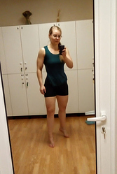 IMG_20191228_161209_2