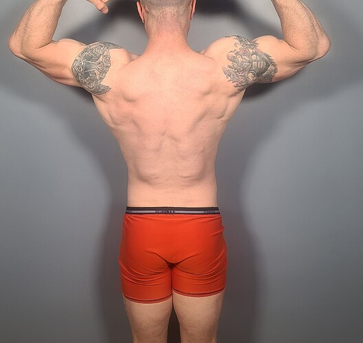 rear_cropped