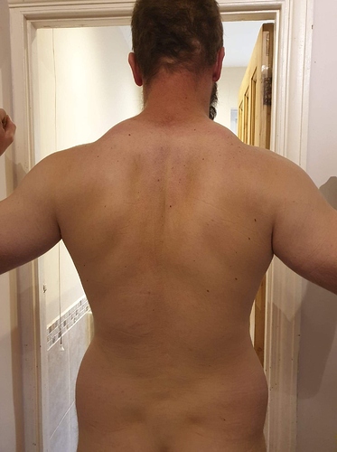 received_263720081484401