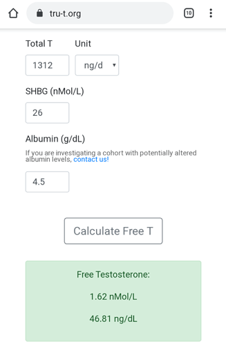 Screenshot_20191202-133233