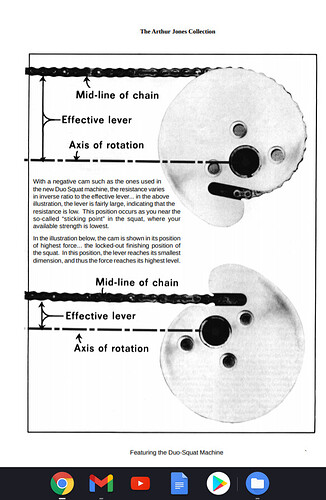 Screenshot 2020-11-11 at 17.18.35