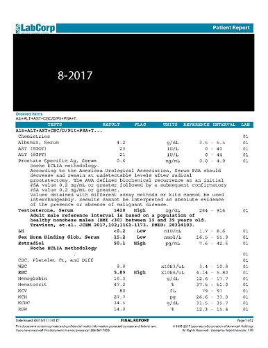 L3_Page_1