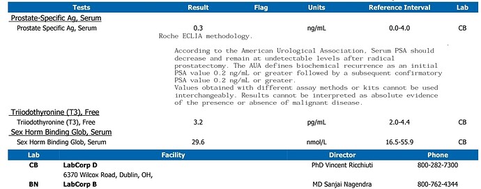 Screenshot_20201217-173746_Adobe Acrobat