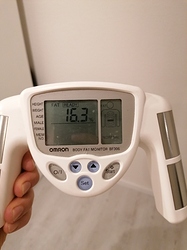 %