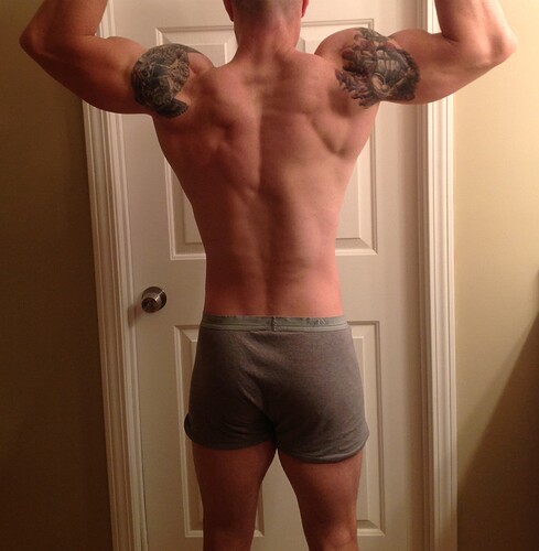 179_back_cropped