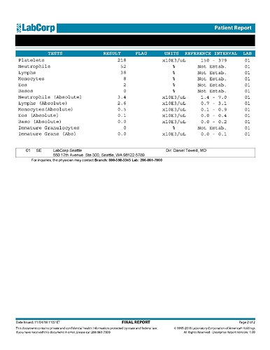 L6_Page_2