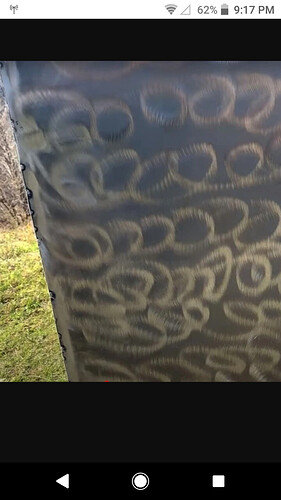 Screenshot_20201201-211702