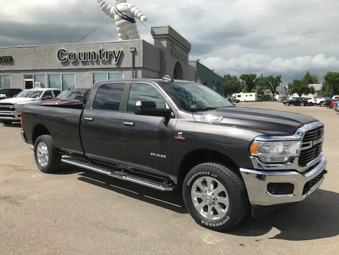 cummins3