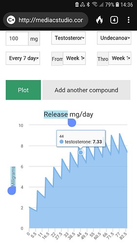 Screenshot_20210415-143619_DuckDuckGo