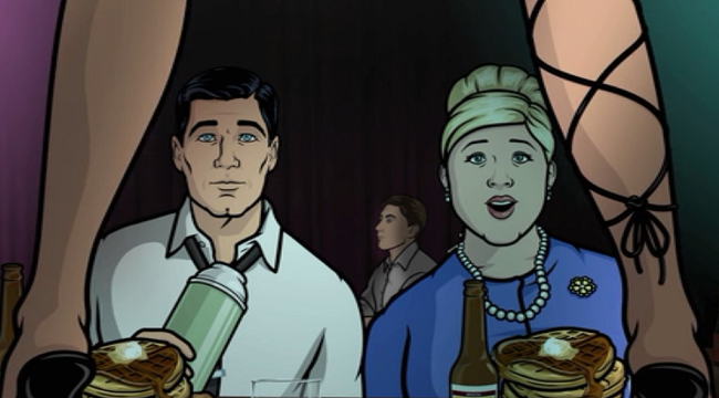 pam-poovey-archer-strip-club-with-archer