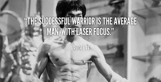1888533526-quote-Bruce-Lee-the-successful-warrior-is-the-average-man-62