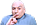 :drevil: