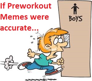 A_Boy_Running_to_the_Bathroom_091229-114840-933009