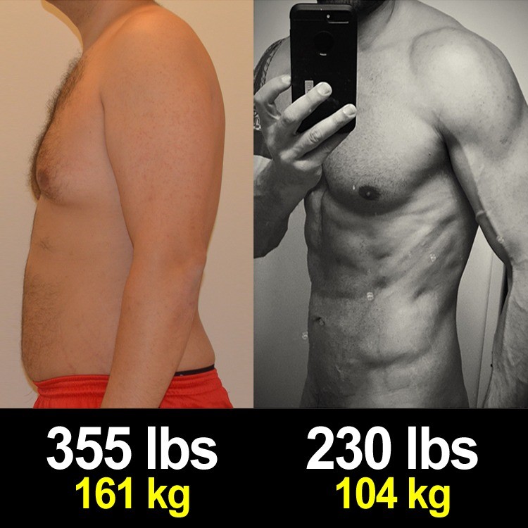 Tren/Test/Winstrol Cycle. Can Gear Veterans Weigh In? Pharma / TRT