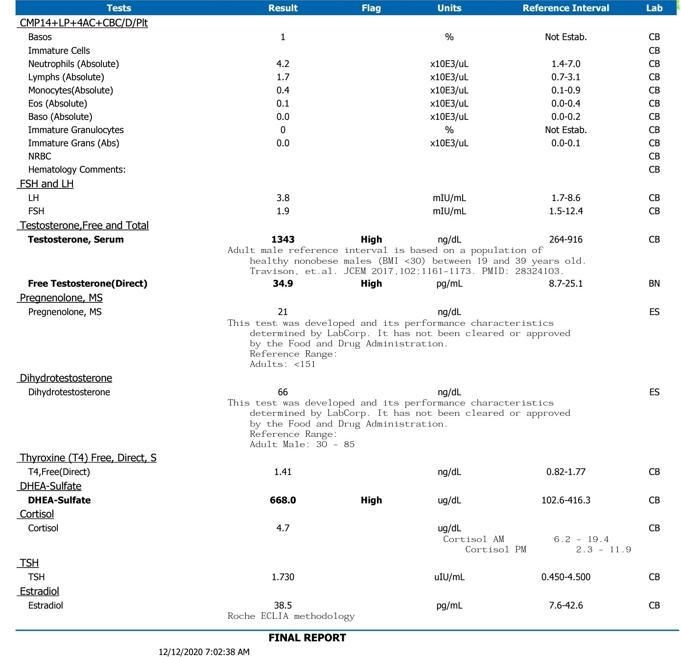 Screenshot_20201217-173640_Adobe Acrobat