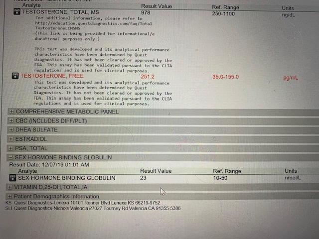 SHBG%2023