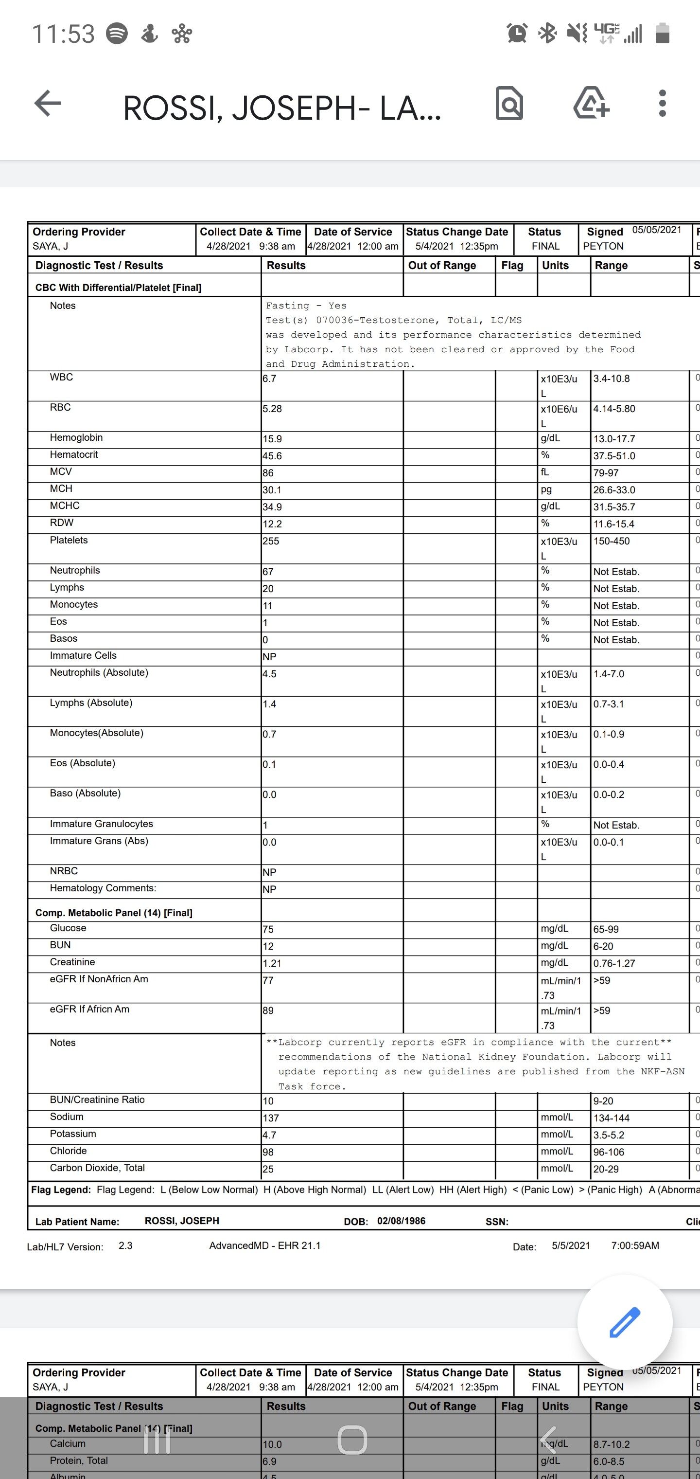 Screenshot_20210523-115344_Drive