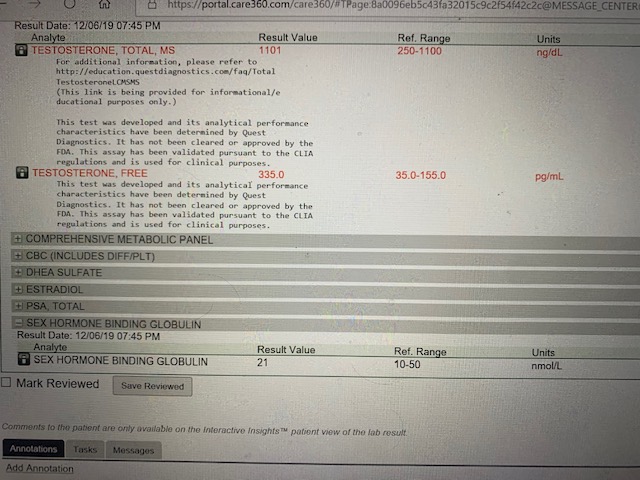 SHBG%2021