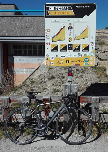 canyon_izoard