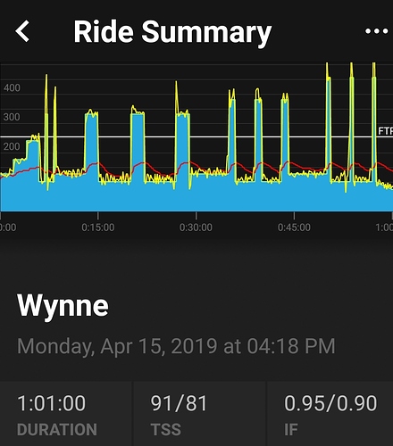 Screenshot_20190416-122358