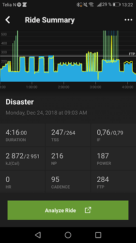 Screenshot_20181225-132228