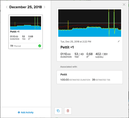 23%20PM