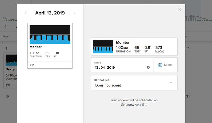 trainerroad%20screenshot