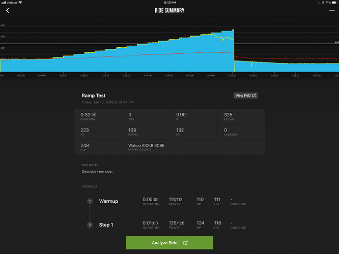 RAMPTEST_011919