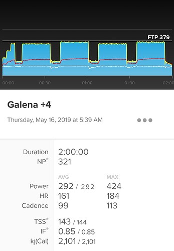Screenshot_20190516-184529_Chrome