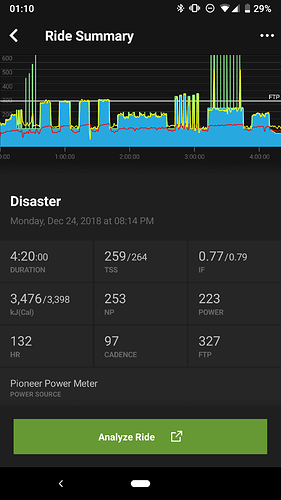 Screenshot_20181225-011040