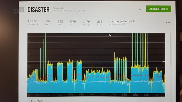 Disaster%2020181222_140430