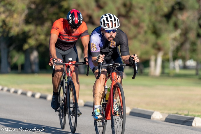 El%20Do%208-14-18-0785-X3