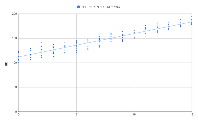 47%20PM