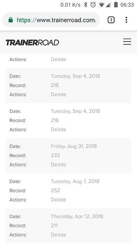 Screenshot_20181011-063319