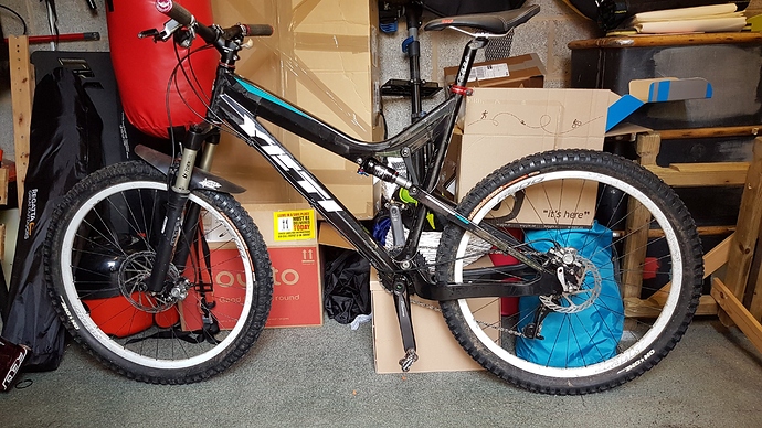 Yeti%20ASR-C