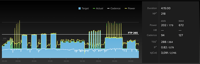 Disaster%202018-12-23