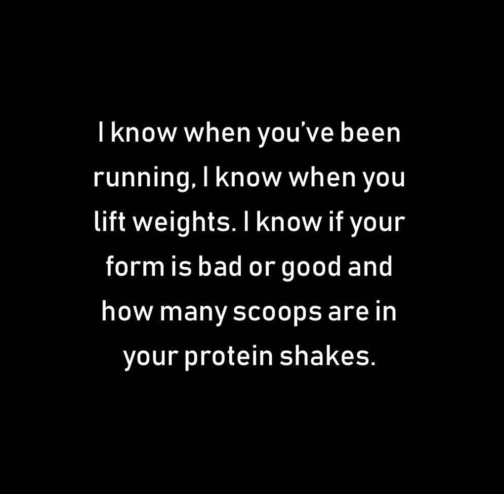 Cycling Memes And Jokes 24 By Tribuddha TrainerRoad cycling-memes-and-jokes-24-by-tribuddha-trainerroad