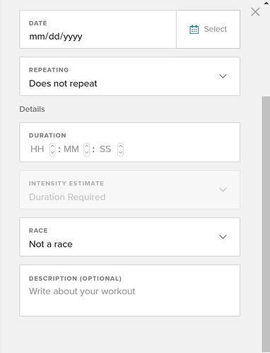 Trainer%20Road%20screenshot
