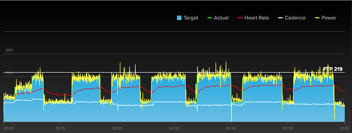 trainerroad%20screenshot