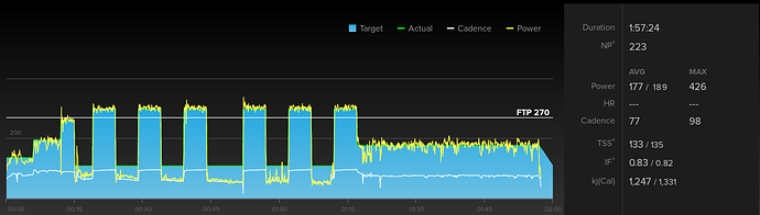 Screenshot_2019-04-17_10-10-55