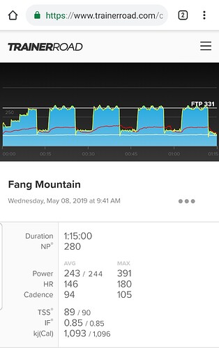 Screenshot_20190508-203734_Chrome