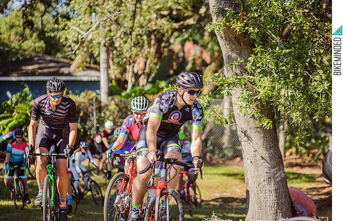 2018-Spookier-Cross-274