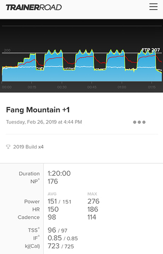 Screenshot_20190226-184756