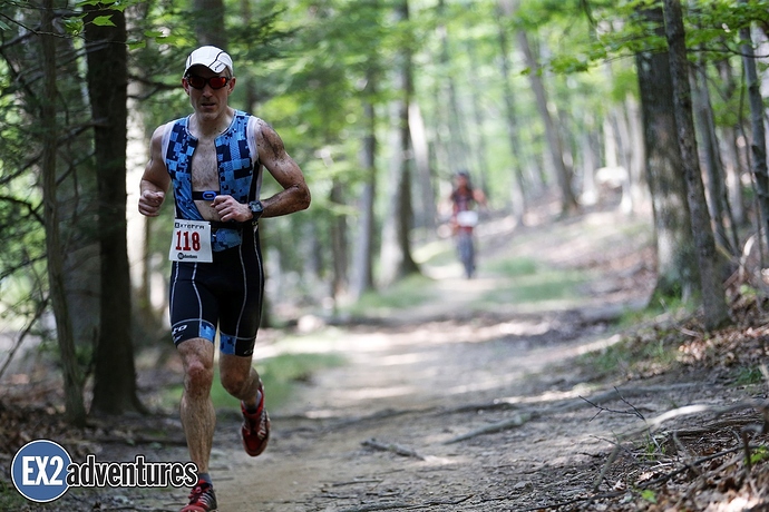 20180715_XTERRA_EX2_1168small