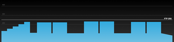 00%20PM