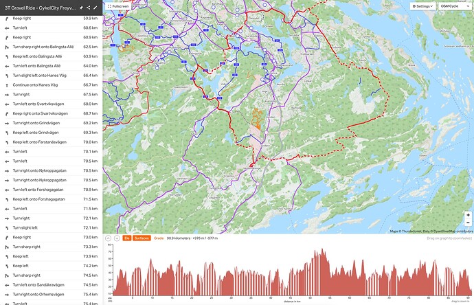 Screenshot 2022-07-16 at 09.11.00