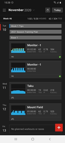 Screenshot_20201110-152046_TrainerRoad