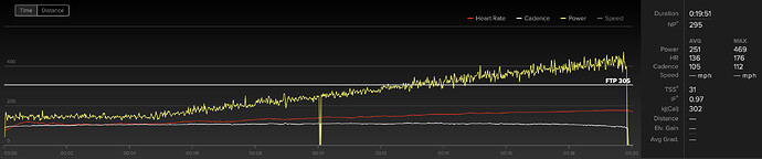 Screen Shot 2021-03-28 at 6.16.24 PM
